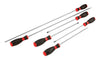 PERFORM TOOL W30898