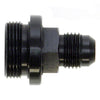 SPEEDFX 574068BK