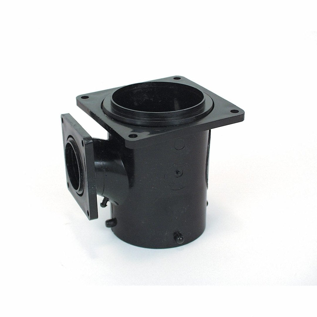 VALTERRA LLC T1010