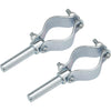 ATTWOOD MARI 9146-3