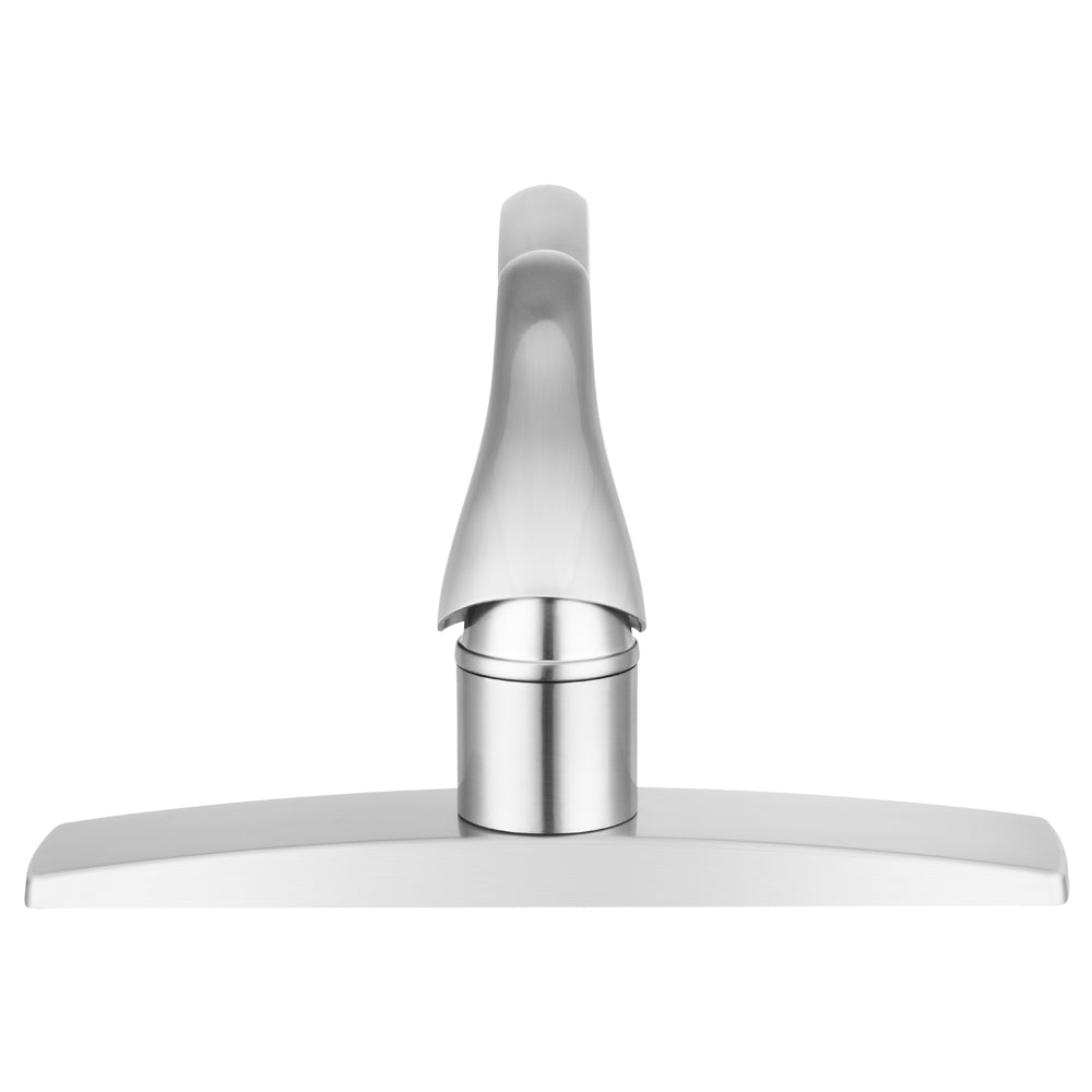DURA FAUCET DF-NMK600-SN