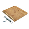 CAMCO 43423