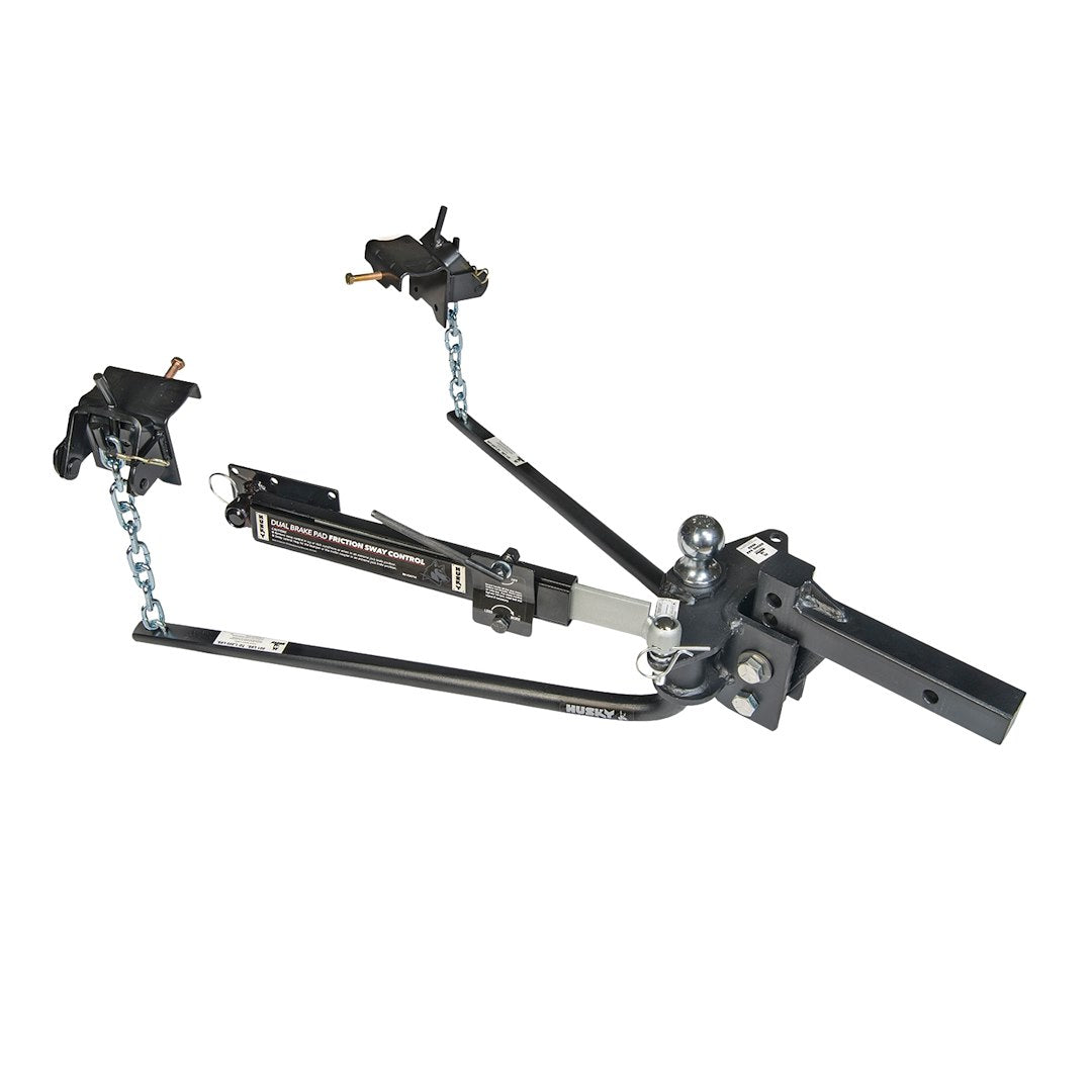 HUSKY TOWING 30849