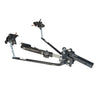 HUSKY TOWING 30849