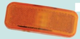 VALTERRA LLC DG52718VP