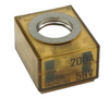 EGIS MOBILE 3603-200