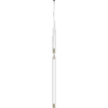 DIGITAL ANTN 532-VW-S