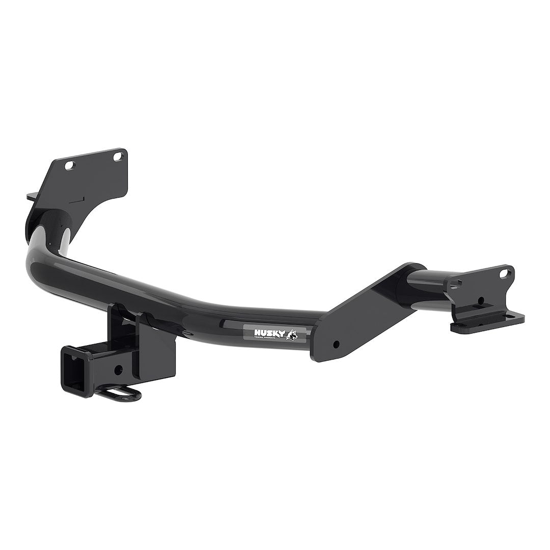HUSKY TOWING 69642C