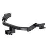 HUSKY TOWING 69642C