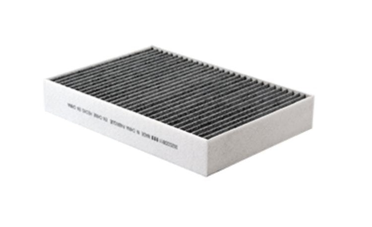 WIX FILTR LD WP10400