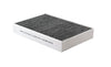 WIX FILTR LD WP10400