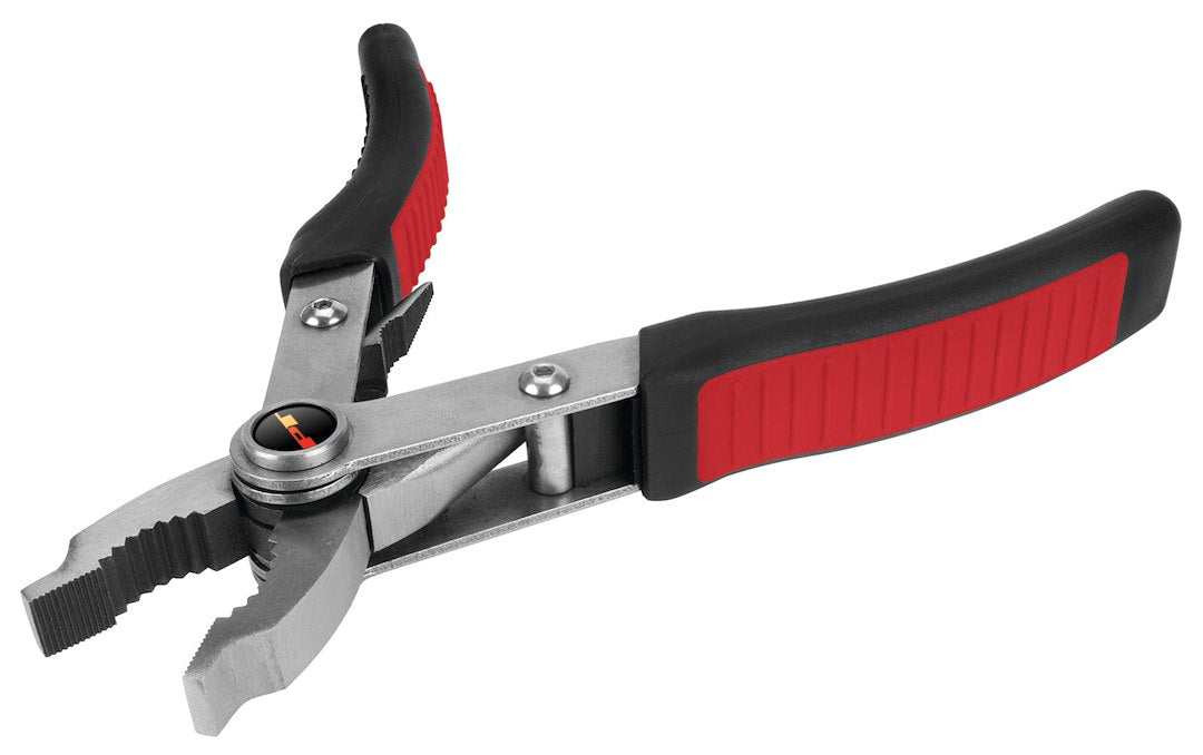 PERFORM TOOL W1105