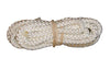 HELIX RACING 800-0074
