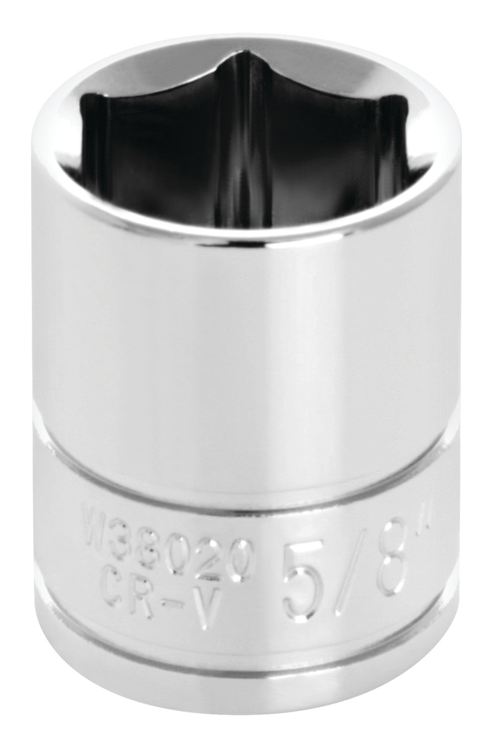 PERFORM TOOL W38020