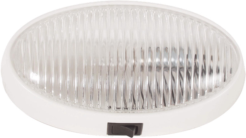 OPTRONICS RVPL7CFS