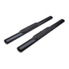 TRAILFX A1556T