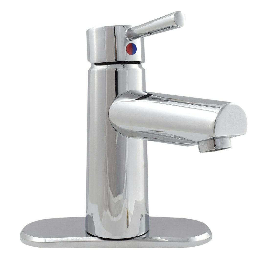 VALTERRA LLC PF232303