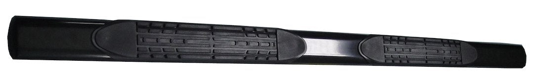 TRAILFX 2920212023
