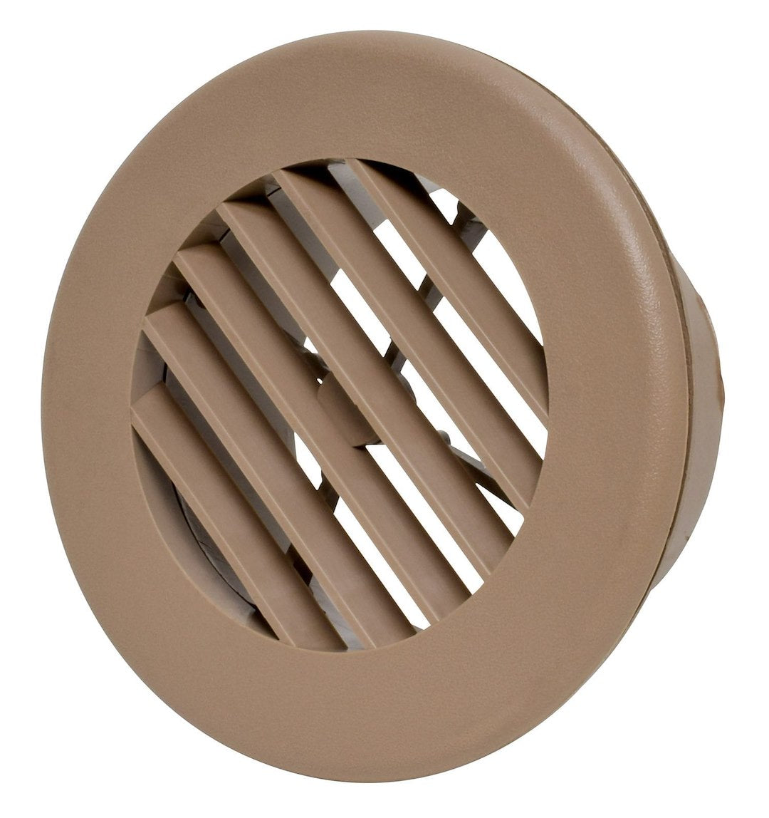 VALTERRA LLC A10-3346VP