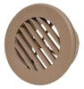 VALTERRA LLC A10-3346VP