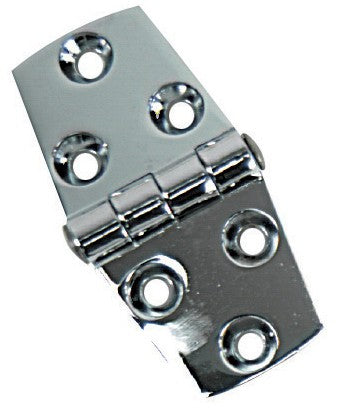 WHITECAP IND 6028C