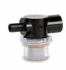 SHURFLO 255-323