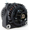 ARCO MARINE A225S-12-VT-IE-49K6