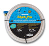 AQUA PRO W20865