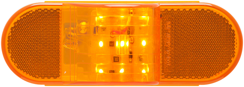 OPTRONICS STL75AB