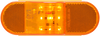 OPTRONICS STL75AB
