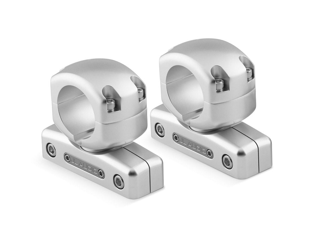 JL AUDIO 010-13717-00