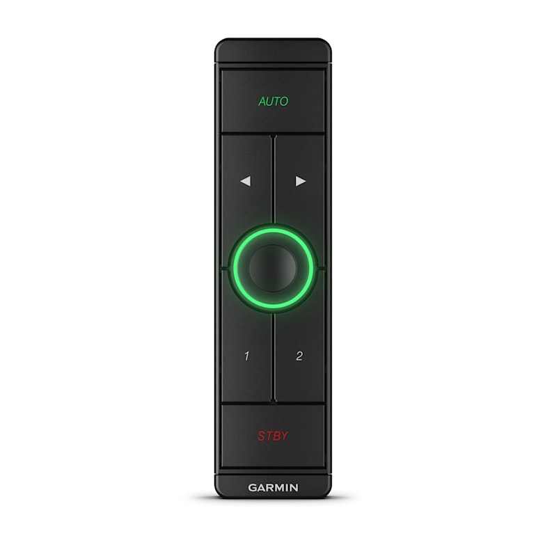 GARMIN ELEC. 010-03197-01