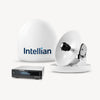 INTELLIAN B4-209SS