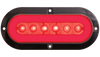 OPTRONICS STL111RFB