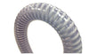 SIERRAMARINE 16-146-1000S