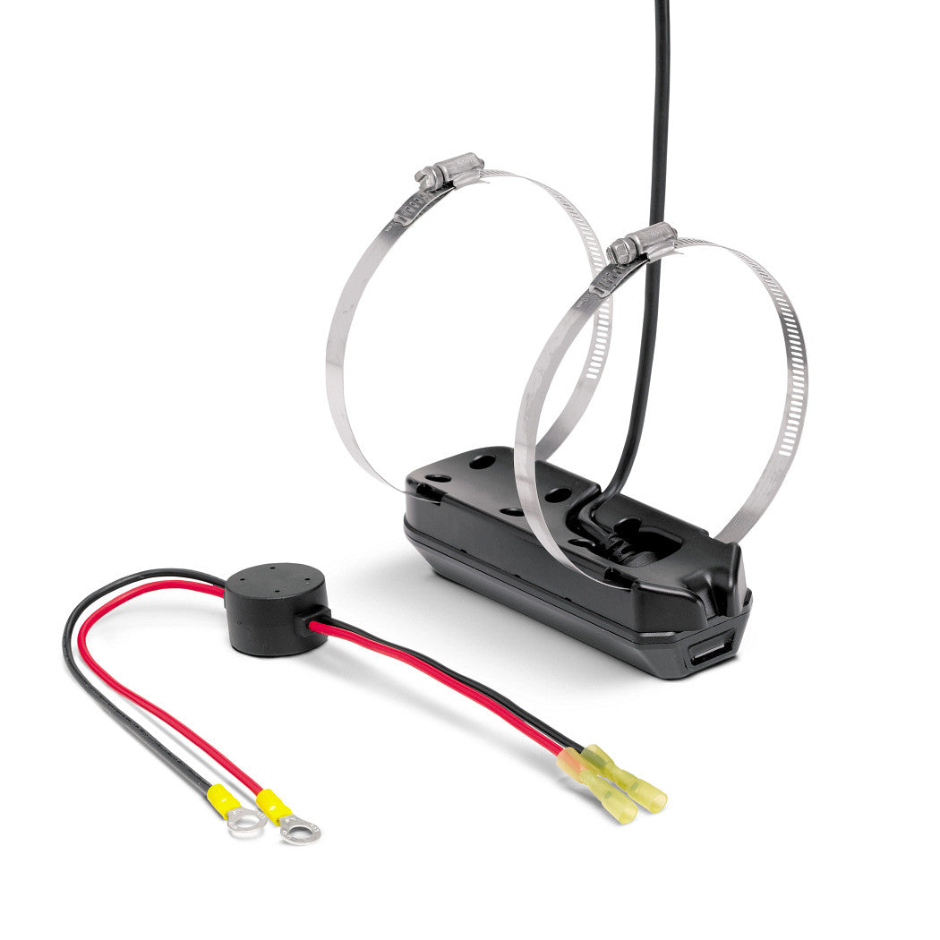 HUMMINBIRD 710281-1