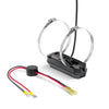 HUMMINBIRD 710281-1