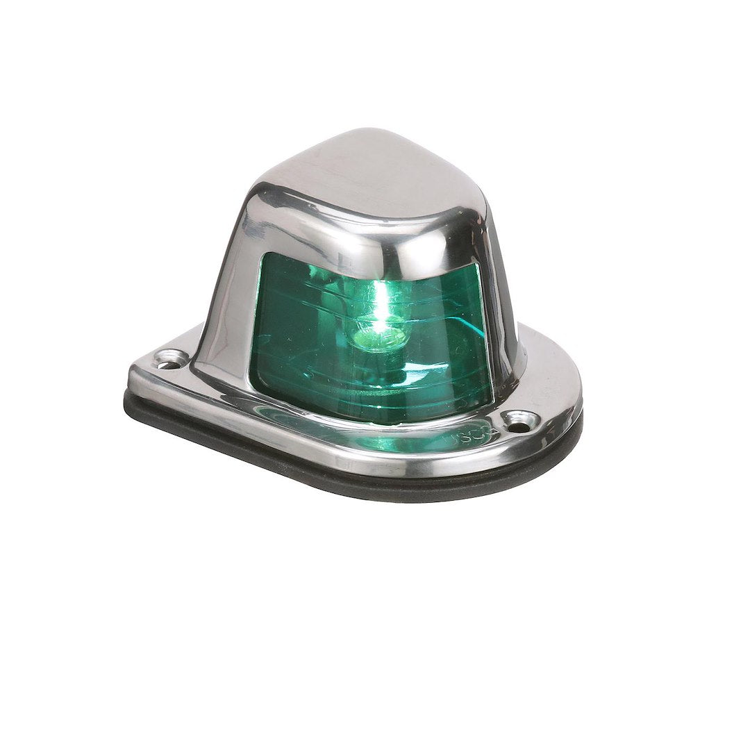 ATTWOOD MARI 66319G7