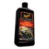 MEGUIARS WAX M6332