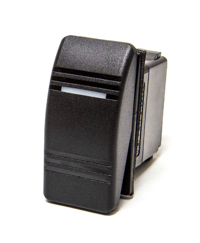 SIERRAMARINE RK19700