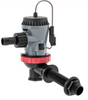 JOHNSON PUMP 10-13643-01