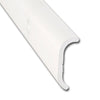 AP PRODUCTS 021-86001-16