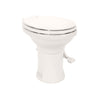 CAMCO 41715