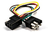 CAMCO 64860