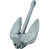 ATTWOOD MARI 9934-1