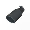 SPEEDFX TB132545