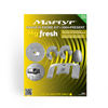 CMP GROUP CMBRAVO3KITM