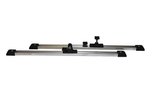 CARVER 62001