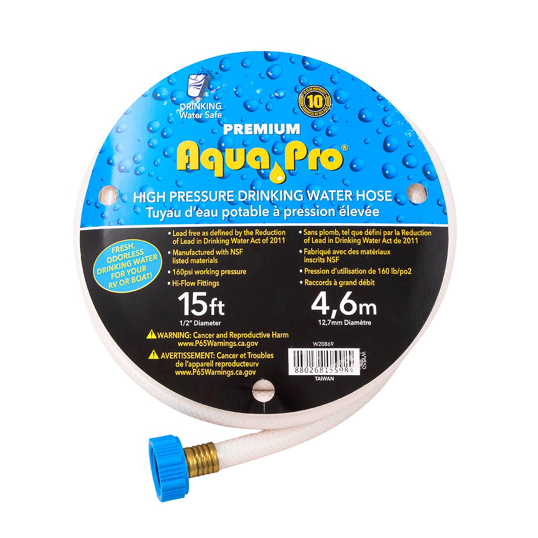 AQUA PRO W20869
