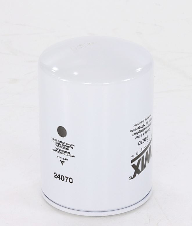 WIX FILTR HD 24070